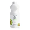 *Family fresh délice* - Champú - Aguacate: cabello seco