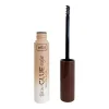 Fijador de cejas Brow Glue Styler Shape & Fix
