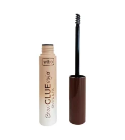 Fijador de cejas Brow Glue Styler Shape & Fix
