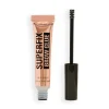 Fijador de cejas Superfix Brow Blue