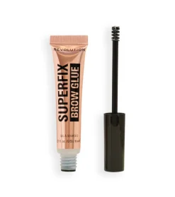 Fijador de cejas Superfix Brow Blue