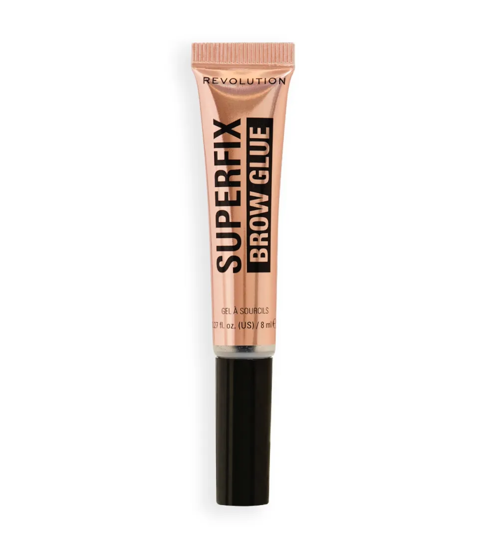 Fijador de cejas Superfix Brow Blue
