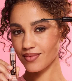 Fijador de cejas Superfix Brow Blue