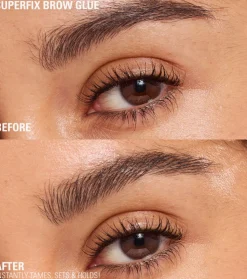 Fijador de cejas Superfix Brow Blue