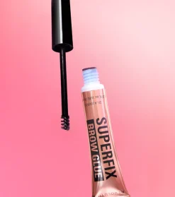 Fijador de cejas Superfix Brow Blue