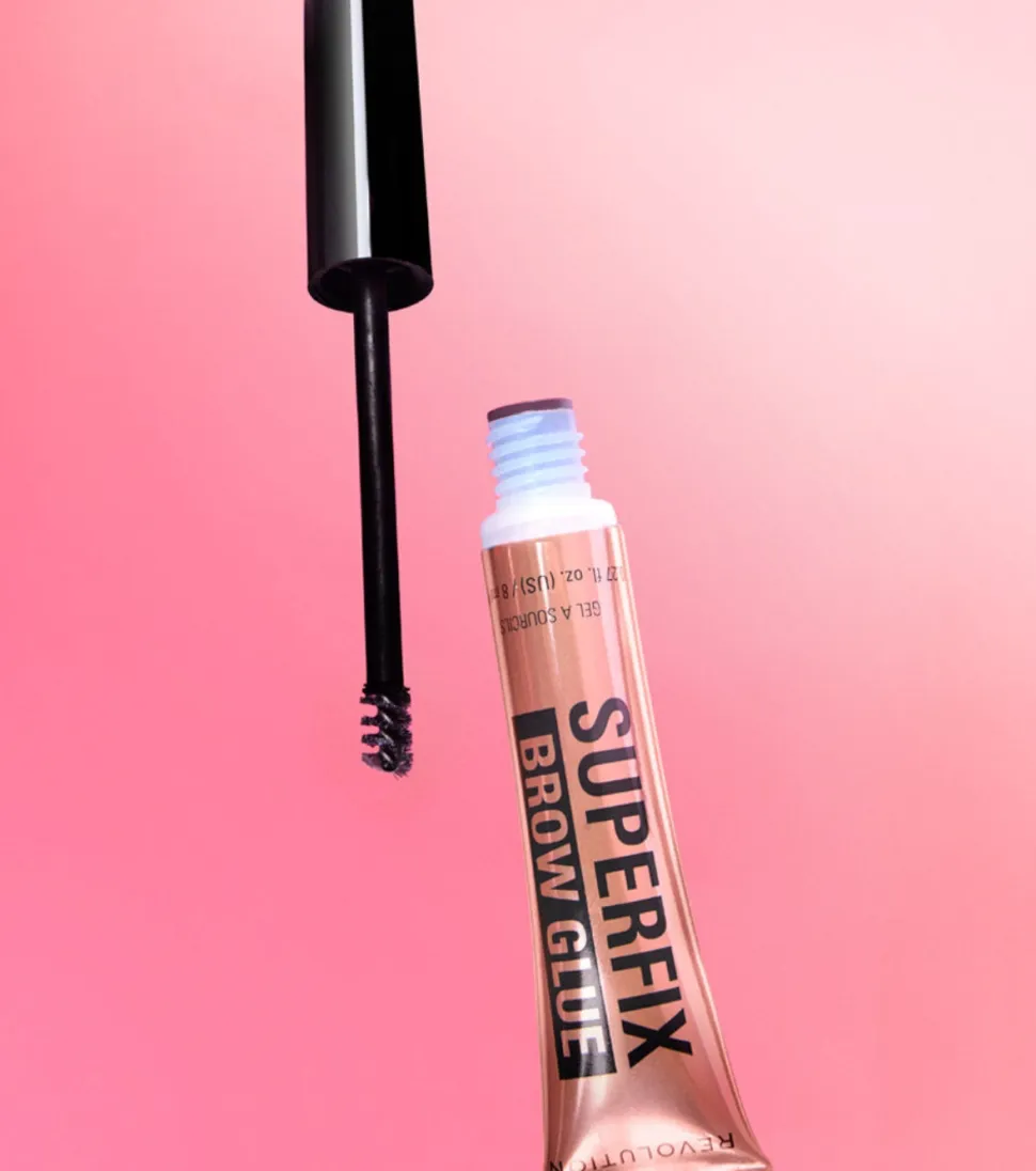 Fijador de cejas Superfix Brow Blue
