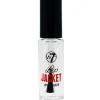 Fijador Labial Lip Jacket