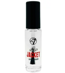 Fijador Labial Lip Jacket