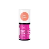 *FitFreak* - Esmalte de uñas Hybrid - 03: Hot Coral