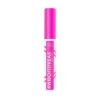 *FitFreak* - Máscara de Pestañas Sweat Proof