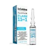 *Flash Hair* - Ampolla capilar Flash 11-in-1
