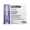 *Flash Hair* - Ampollas capilares Defined Curls - Cabello rizado