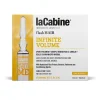 *Flash Hair* - Ampollas capilares Infinite Volume - Cabello fino y lacio
