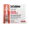 *Flash Hair* - Ampollas capilares Color Protect - Cabello teñido