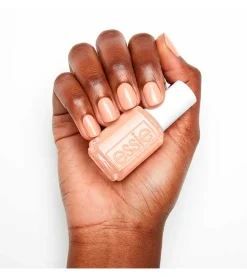 *Flight of Fantasy* - Esmalte de uñas - 832: Well Nested Energy