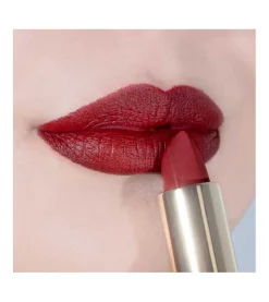 *Flora Collection* - Barra de labios Color Fetish Matte - 340: Poppy
