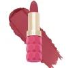 *Flora Collection* - Barra de labios Color Fetish Matte - 320: Petal