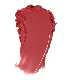 *Flora Collection* - Barra de labios Color Fetish Matte - 320: Petal