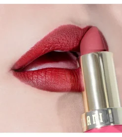 *Flora Collection* - Barra de labios Color Fetish Matte - 320: Petal