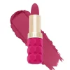 *Flora Collection* - Barra de labios Color Fetish Matte - 330: Blossom