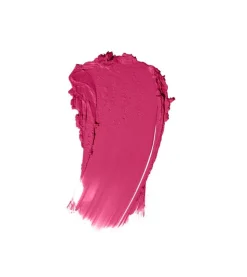 *Flora Collection* - Barra de labios Color Fetish Matte - 330: Blossom