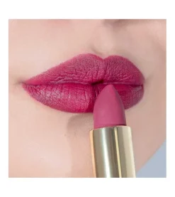 *Flora Collection* - Barra de labios Color Fetish Matte - 330: Blossom