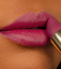 *Flora Collection* - Barra de labios Color Fetish Matte - 330: Blossom