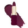 *Flora Collection* - Barra de labios Color Fetish Matte - 360: Dahlia