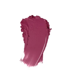 *Flora Collection* - Barra de labios Color Fetish Matte - 350: Fleur