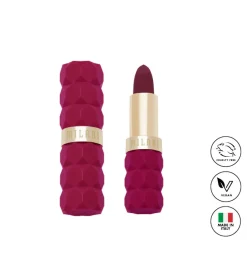 *Flora Collection* - Barra de labios Color Fetish Matte - 350: Fleur