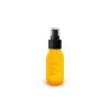 Fluído facial hidratante nutritiva 100% Bio - Piel Mixta