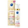 Fluido con color antimanchas Luminous 630 SPF30 - Tono claro