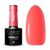 *Fluo* - Esmalte semipermanente Soak off - 06
