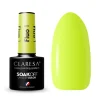 *Fluo* - Esmalte semipermanente Soak off - 01