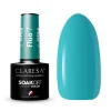 *Fluo* - Esmalte semipermanente Soak off - 07