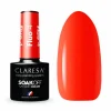*Fluo* - Esmalte semipermanente Soak off - 04