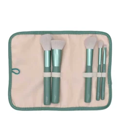 *Forest Collection* - Set de brochas Makeup