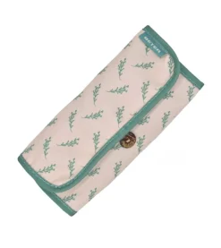 *Forest Collection* - Set de brochas Makeup