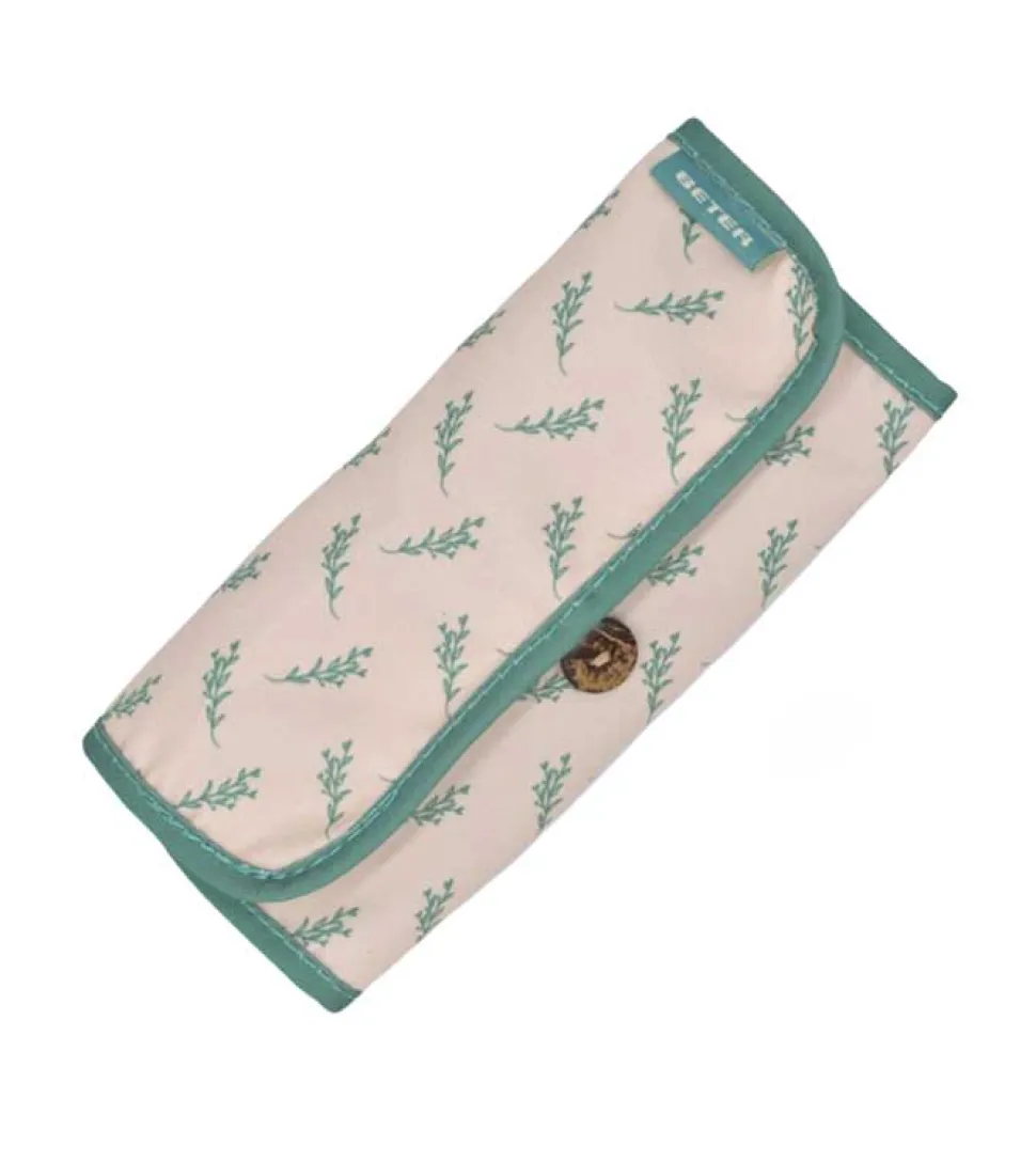 *Forest Collection* - Set de brochas Makeup