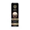 *For Men* - Crema facial intensiva antiarrugas - El poder del oso