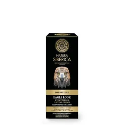 *For Men* - Crema lifting contorno de ojos - La mirada del águila