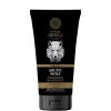 *For Men* - Gel de afeitado nutritivo - Artic Wolf
