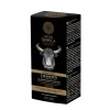*For Men* - Gel glacial para después del afeitado - Yak and Yeti
