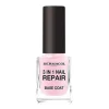 Fortalecedor de uñas 3 en 1 Nail Repair Base Coat
