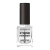 Fortalecedor de uñas Xtreme Hardener Base Coat