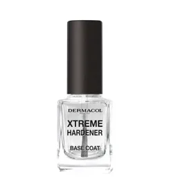 Fortalecedor de uñas Xtreme Hardener Base Coat