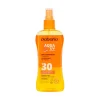 Fotoprotector bifásico en spray Aqua UV SPF 30