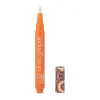 *Françafrique* - Aceite labial