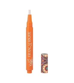 *Françafrique* - Aceite labial