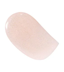 *Françafrique* - Aceite labial